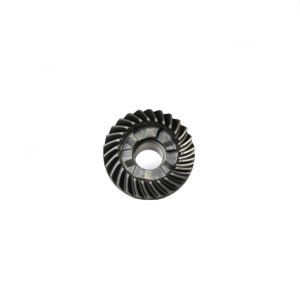 Pinion