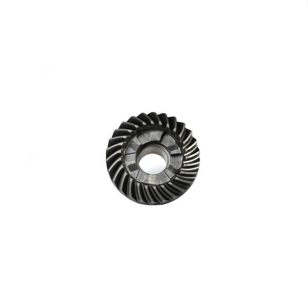 Pinion