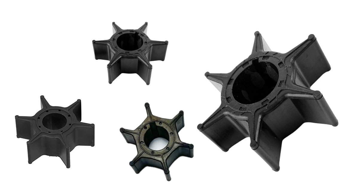 Impeller