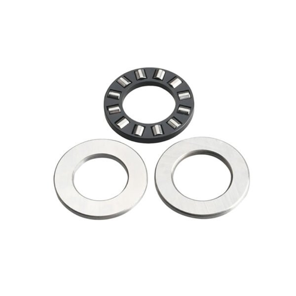 Bearing