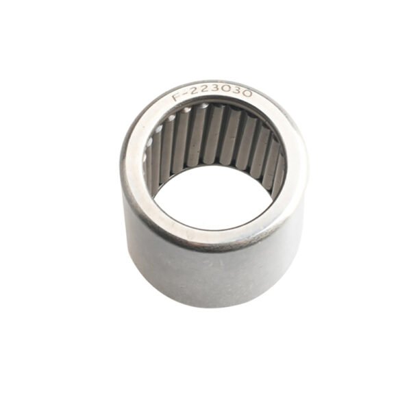 Bearing