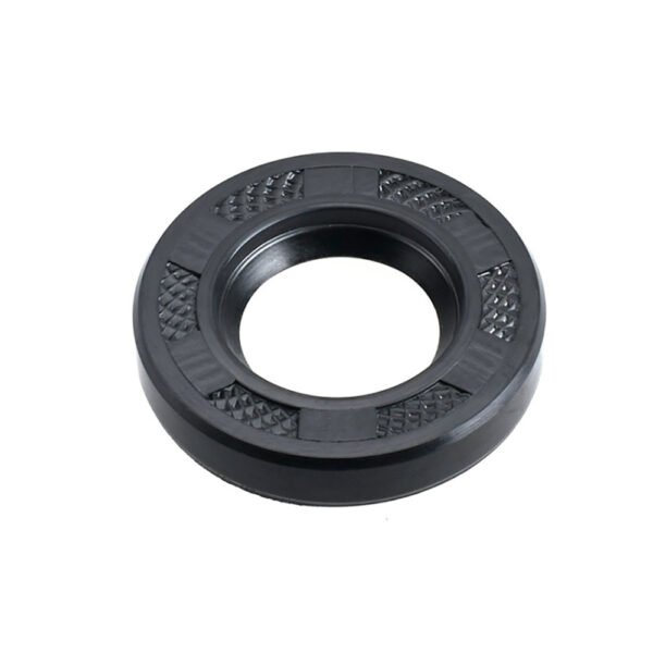 Oil seal