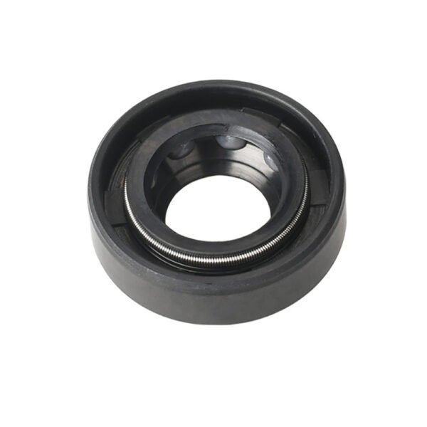 Oil seal