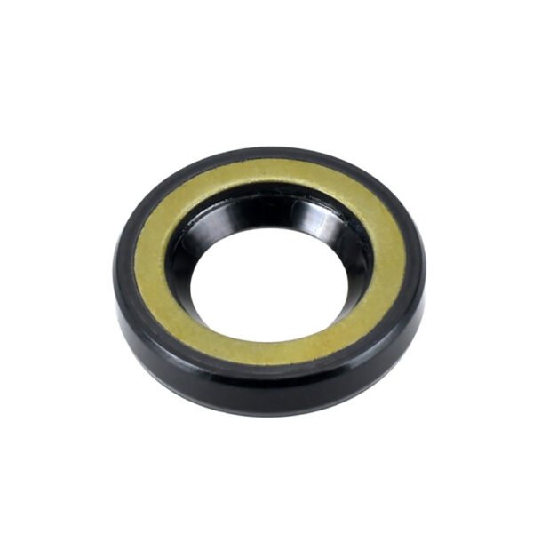 Oil seal