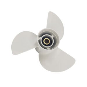 Propeller