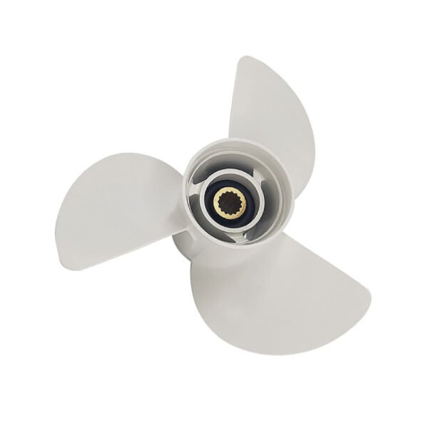 Propeller