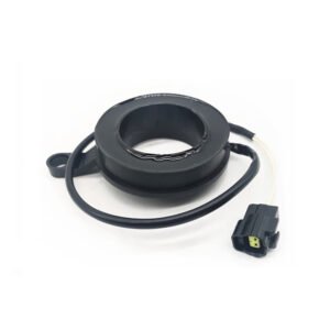 Mariner trigger