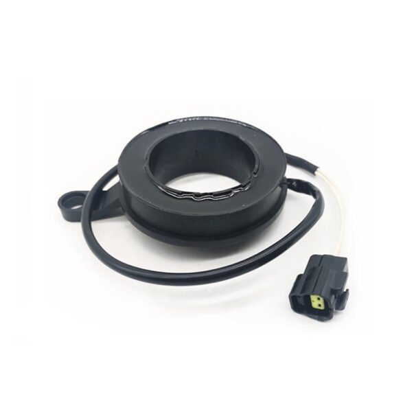 Mariner trigger