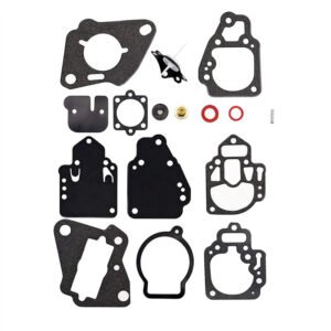 Caarburetor repair kit