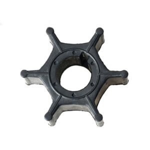 Impeller