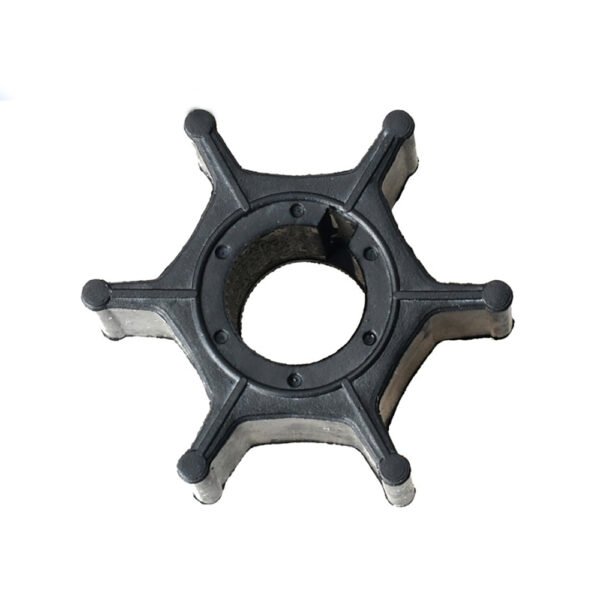 Impeller
