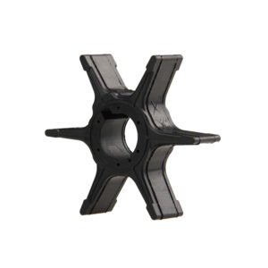 Impeller