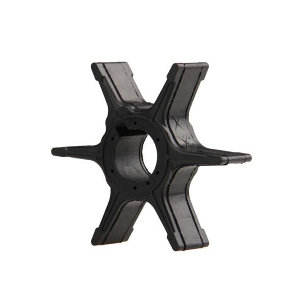 Impeller