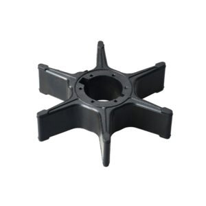 Impeller