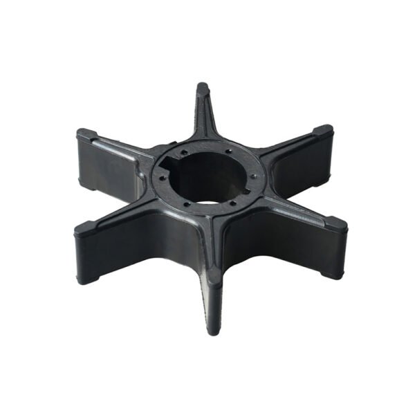 Impeller