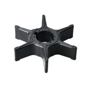 Impeller