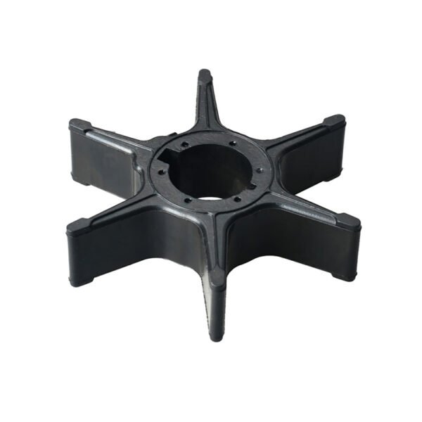Impeller