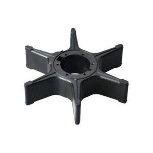 Impeller