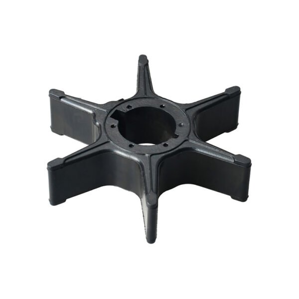 Impeller