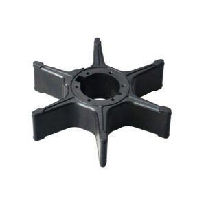 Impeller