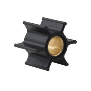 Impeller