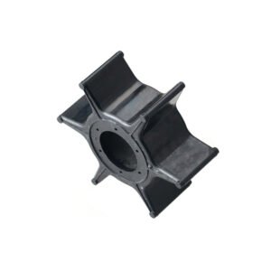 Impeller