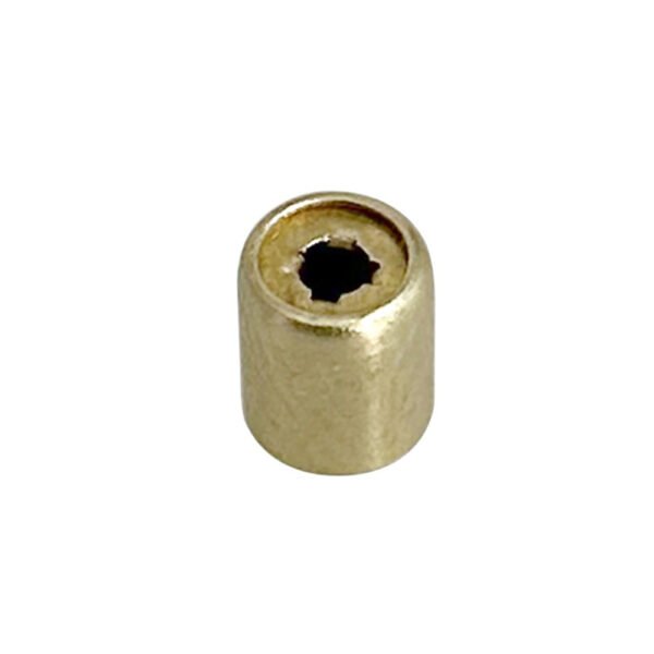 Check valve