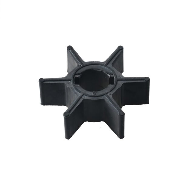 Impeller