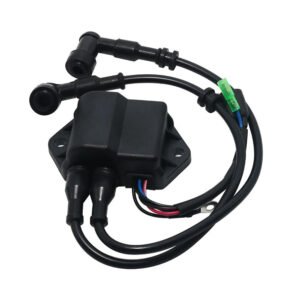 CDI