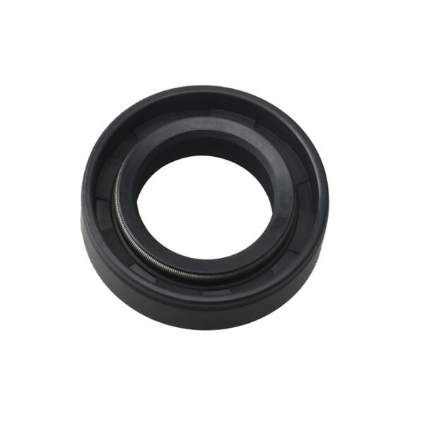 Oil seal