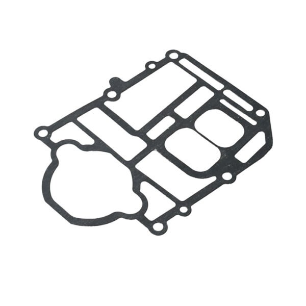 Gasket engine Base