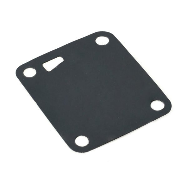 Fuel pump diaphragm