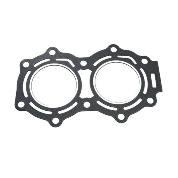 Gasket cylinder head