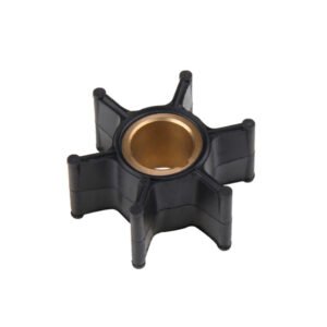 Impeller