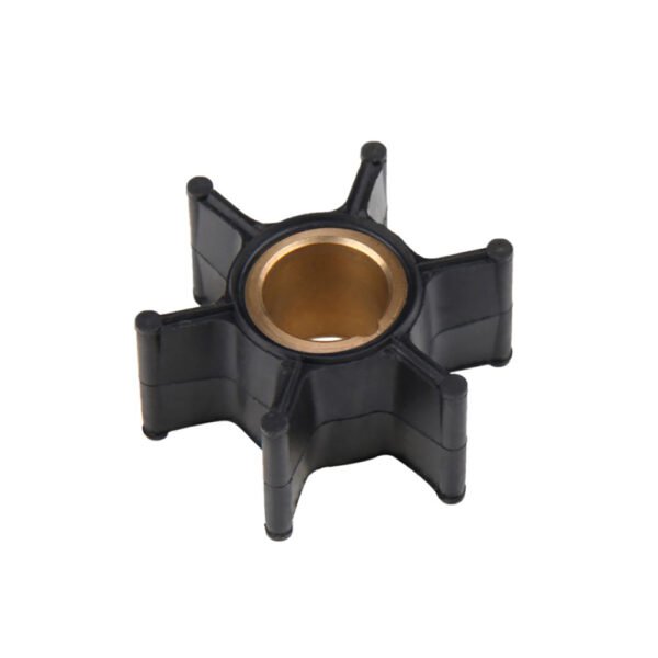 Impeller