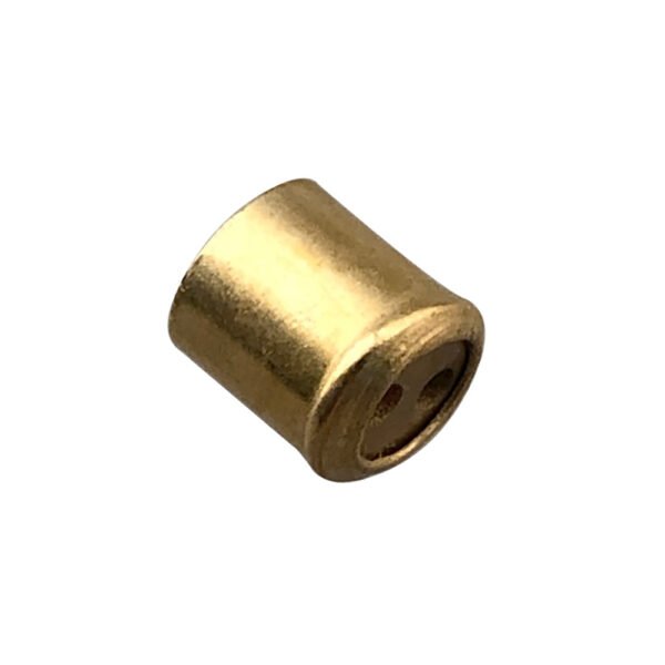 Check valve