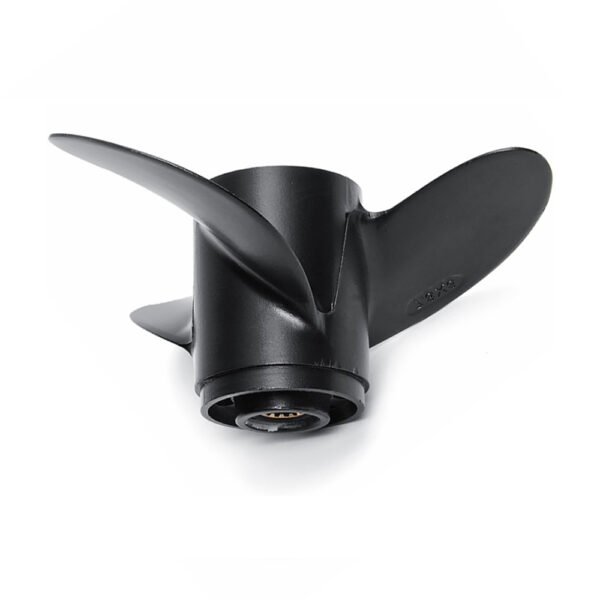 Propeller