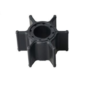 Impeller