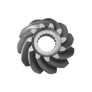 Pinion