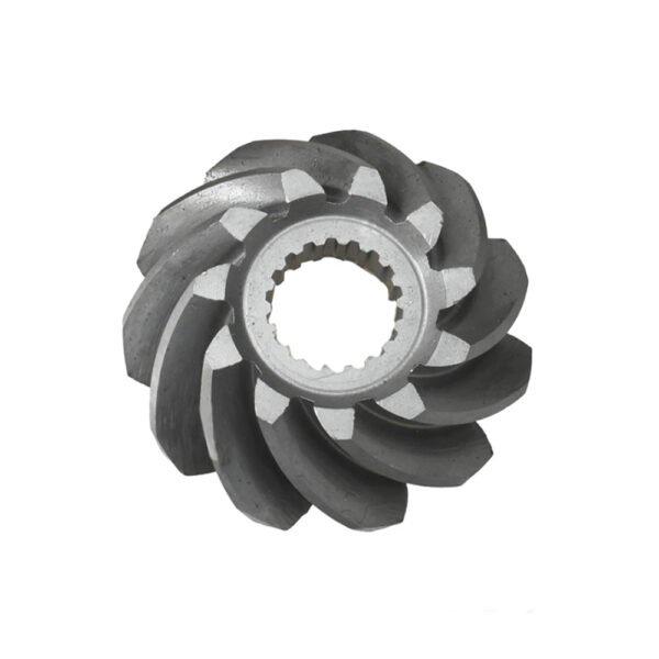 Pinion