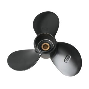 Propeller