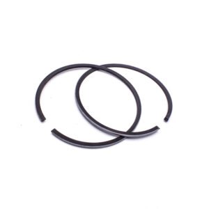 Piston ring