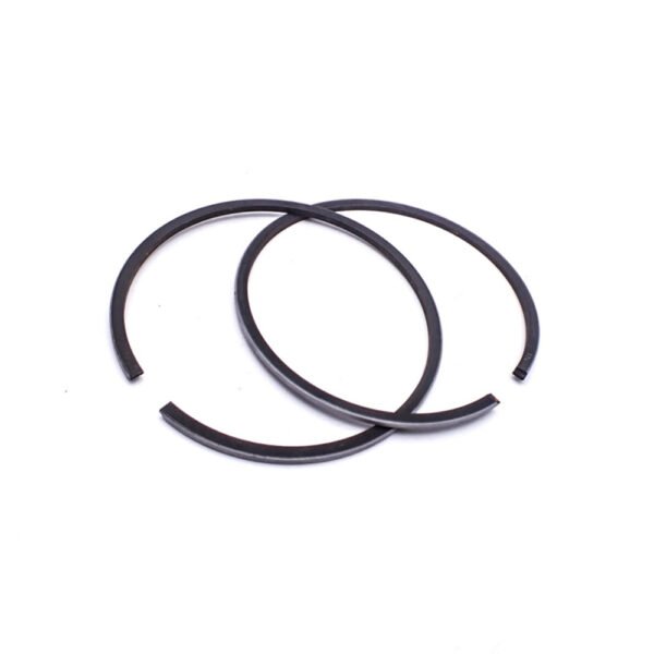 Piston ring