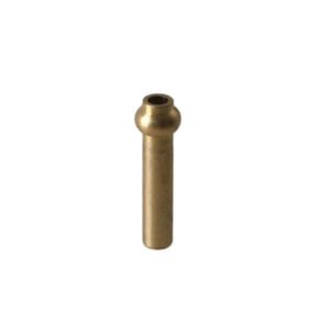 Pipe, joint