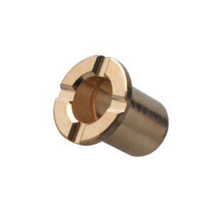 Bushing