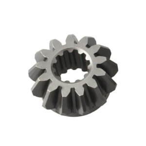 Pinion