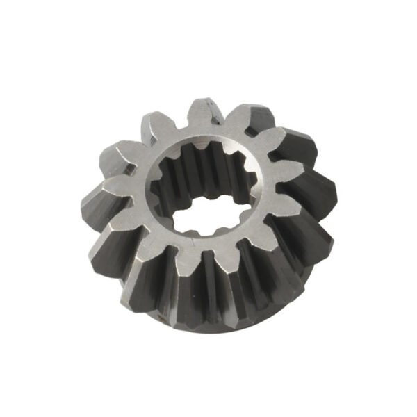 Pinion