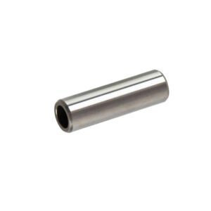piston pin