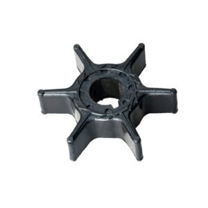 Impeller