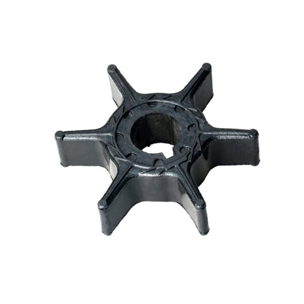 Impeller